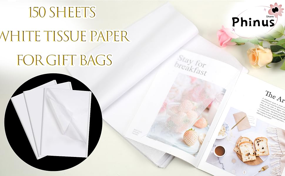 white tissue paper for gift bags gift tissue paper bulk bulk tissue paper for packaging
