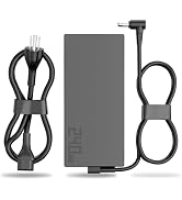 240W Laptop Charger for Asus ROG Zephyrus Strix Scar Vivobook AC Adapter | Compatible with Asus Z...