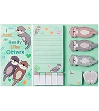 https://m.media-amazon.com/images/S/aplus-media-library-service-media/01b42b5f-4c25-428e-9bb7-7b3ca4ce7183.__AC_SR200,225___.jpg