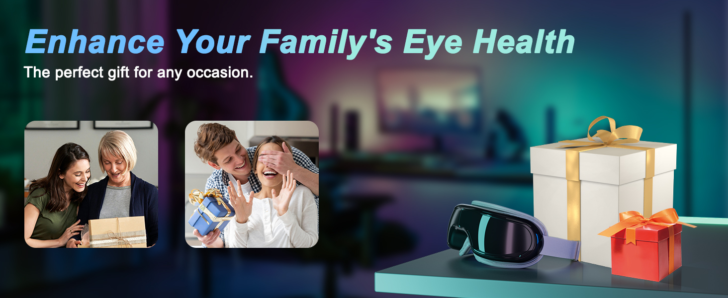 The perfect gift for any occasion