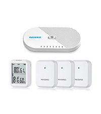 https://m.media-amazon.com/images/S/aplus-media-library-service-media/beb3f9b8-13c5-441f-9098-5b6a40fe1fe9.__CR0,0,200,225_PT0_SX200_V1___.jpg