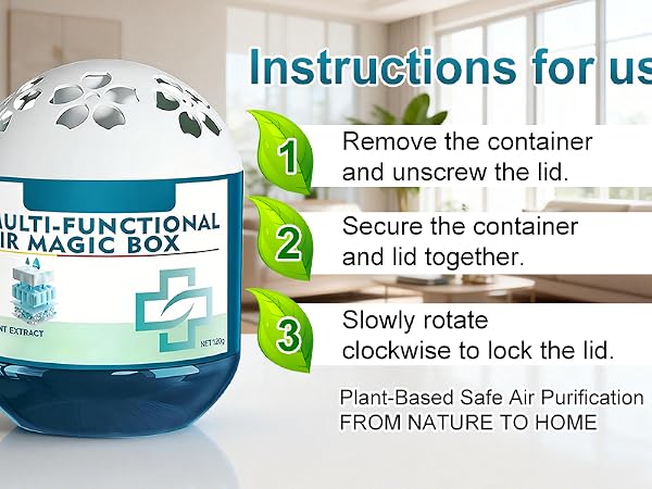 aplus content image