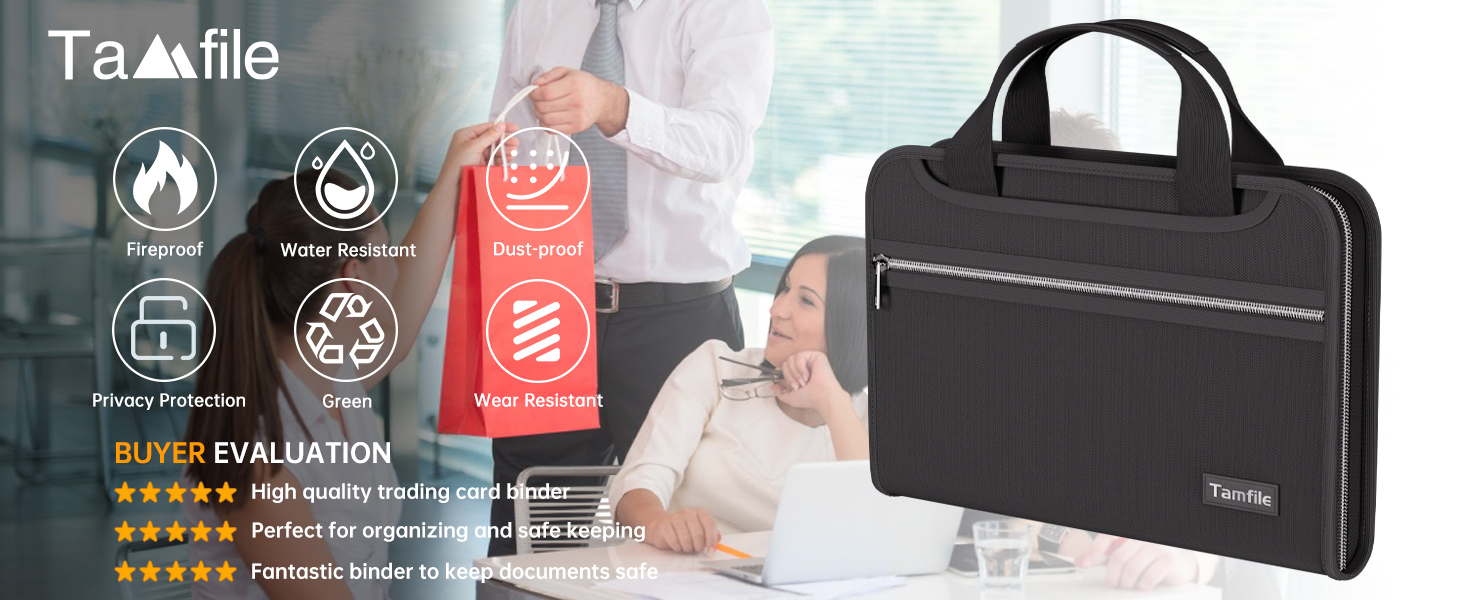 file folder organizer