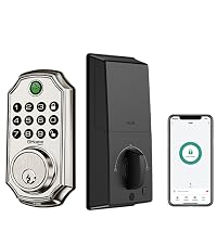 https://m.media-amazon.com/images/S/aplus-media-library-service-media/e2aed74a-3a91-4700-8ab6-2ef89ad79d2c.__CR0,75,488,549_PT0_SX200_V1___.jpg
