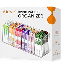https://m.media-amazon.com/images/I/411dl4NC2lL.__AC_SR200,225___.jpg