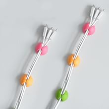 wire clips