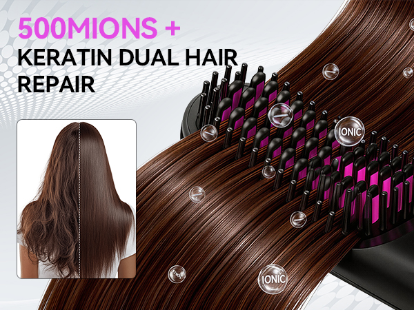 numoya go brush pro