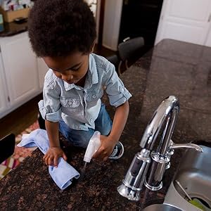 granite cleaner 2