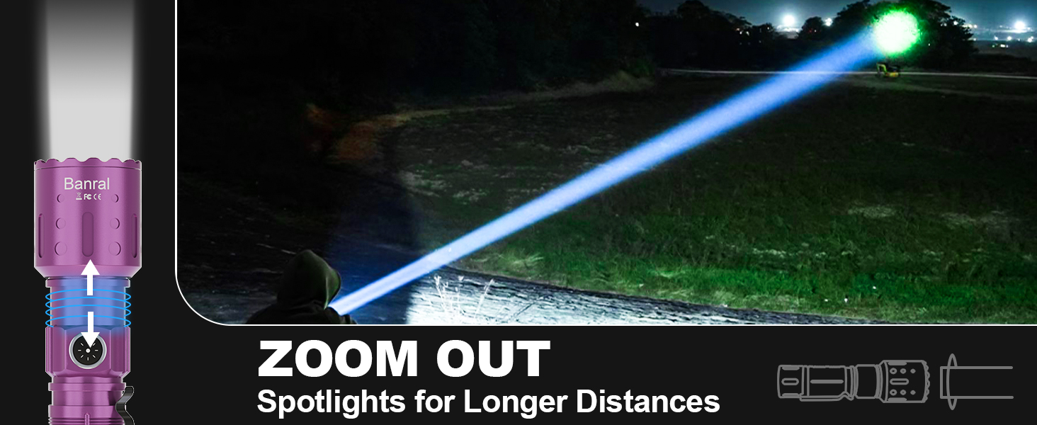 ZOOM OUT
