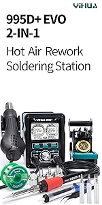 https://m.media-amazon.com/images/S/aplus-media-library-service-media/6e94fa7e-19ca-400a-9145-d393765c3204.__CR0,0,600,1200_PT0_SX150_V1___.jpg