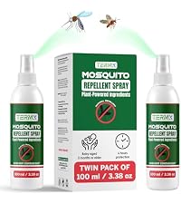https://m.media-amazon.com/images/S/aplus-media-library-service-media/8daaef78-6729-4ec6-9739-947f0f901e0f.__AC_SR200,225___.jpg