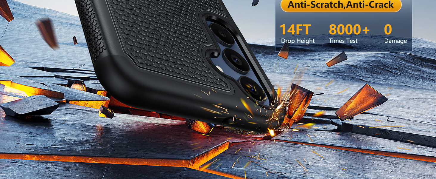 samsung_galaxy_a16_cell_phone_cover