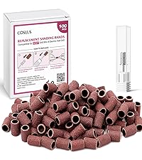 https://m.media-amazon.com/images/S/aplus-media-library-service-media/a635dd50-461b-438e-b950-306a0dbbb6cb.__CR89,0,1422,1600_PT0_SX200_V1___.jpg