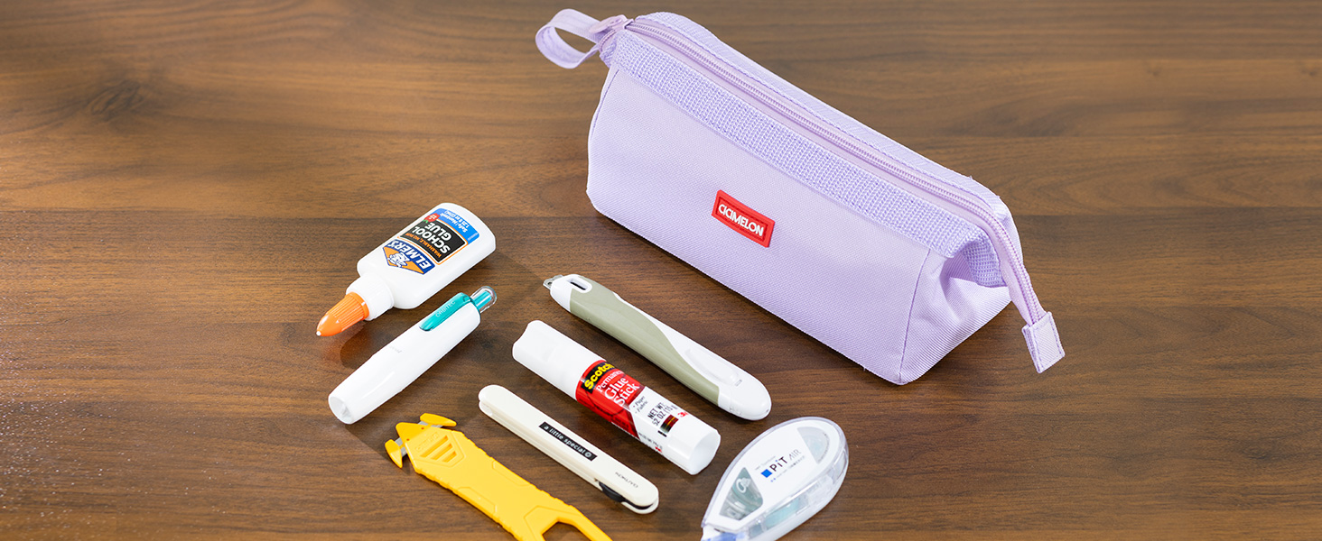 portable tool bag