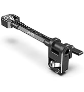 SMALLRIG Adjustable Camera Monitor Mount for DJI Ronin-S/Ronin-SC & ZHIYUN Crane 2S/Crane 3/3S/WE...