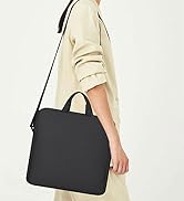 Ring Light Photography Carrying Bag for 18" Ring Light, Tripod Stand Protective Case/18 19 Inche ...