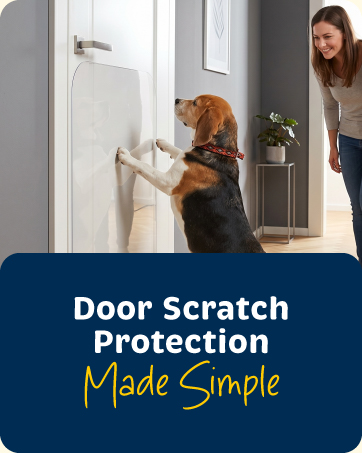 Door Protectors