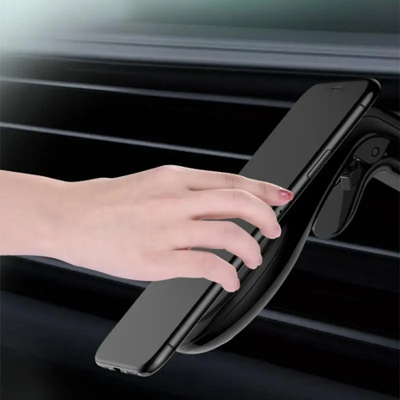https://ae01.alicdn.com/kf/H14d3cab16dbf4dcf8d4e8fbb8b265277c.jpg