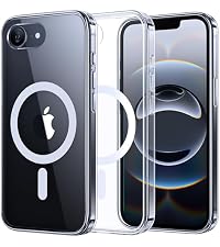 https://m.media-amazon.com/images/S/aplus-media-library-service-media/b27b4c30-94b2-4a5d-9b43-45bdc6b1b0f6.__AC_SR200,225___.jpg