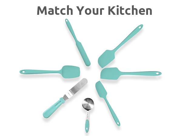 cooking spatula
