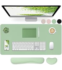 https://m.media-amazon.com/images/S/aplus-media-library-service-media/2a205101-90fe-4c9d-9e86-8eecdd5742e1.__AC_SR200,225___.jpg