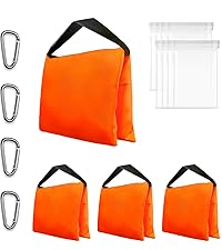 https://m.media-amazon.com/images/S/aplus-media-library-service-media/c65b2a60-decf-40ff-824a-cb48e4c18e3e.__CR0,0,800,900_PT0_SX200_V1___.jpg