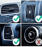 magsafe car mount iphone 13 pro max
