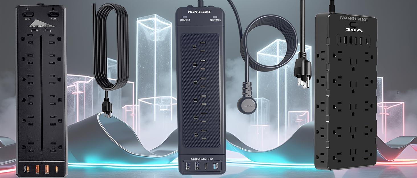 //c1.neweggimages.com/sellingpilot/modules/product/a-plus/d62496e866d13b09c12ecb73dfaa596e3a1833c5f9c0f88ecb1f39570c24e132.jpg