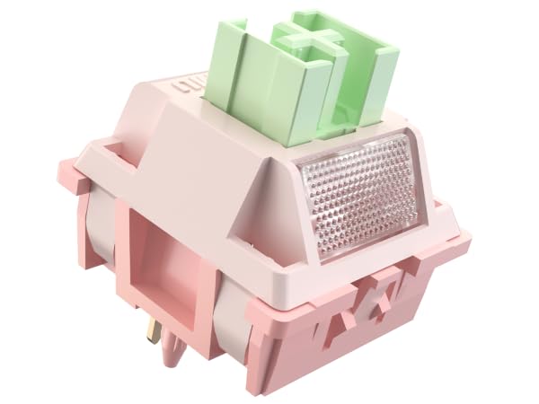outemu switch