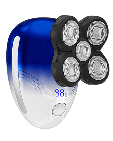 head shaver; bald head shavers for men
