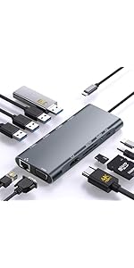 https://m.media-amazon.com/images/S/aplus-media-library-service-media/eae81b14-10a0-4b2a-a7d6-a97c59b3bb28.__AC_SR150,300___.jpg