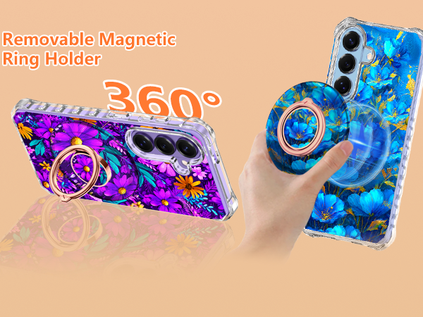 Samsung Galaxy S26 case