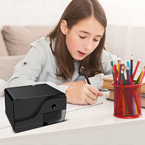 Great for School/Homeschool