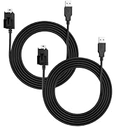 Yubunt 404032 USB Cable Replacement for Nexiq USB Link 2 3 for Cummins Inline 7, Compatible with ...