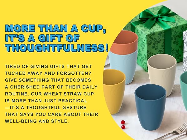plastic drinking glasses dishwasher safe non toxic cups 16oz drinking glass cups plastic mugs