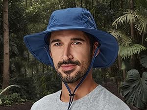 https://m.media-amazon.com/images/S/aplus-media-library-service-media/ef7e5358-e992-4695-8669-b9f1569a3131.__CR29,179,1849,1387_PT0_SX300_V1___.jpg