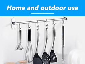 USB Rechargeable Lighter