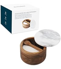 https://m.media-amazon.com/images/I/31ymynZ5GuL.__AC_SR200,225___.jpg