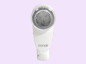 Lint remover