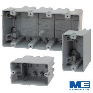 aplus content image