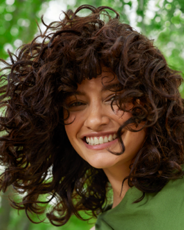 Herbal Essences
