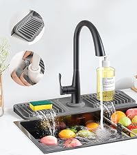 https://m.media-amazon.com/images/S/aplus-media-library-service-media/c52f0f18-3f66-41e4-9fc7-7d035d3e56e7.__CR0,0,400,450_PT0_SX200_V1___.jpg