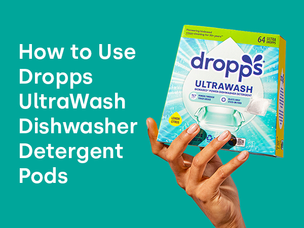 Doshwasher Brand Supplies Packets Disheasher Auto Solimow Dishwaher Detergente Seventh Capsule