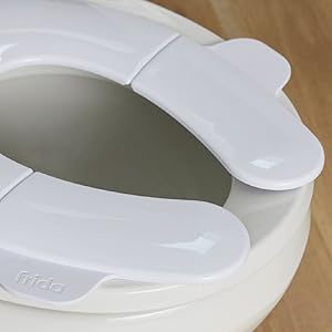 potty topper seo2