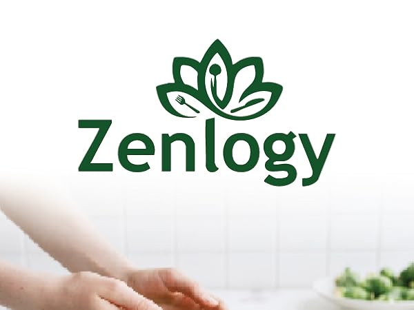 Zenlogy