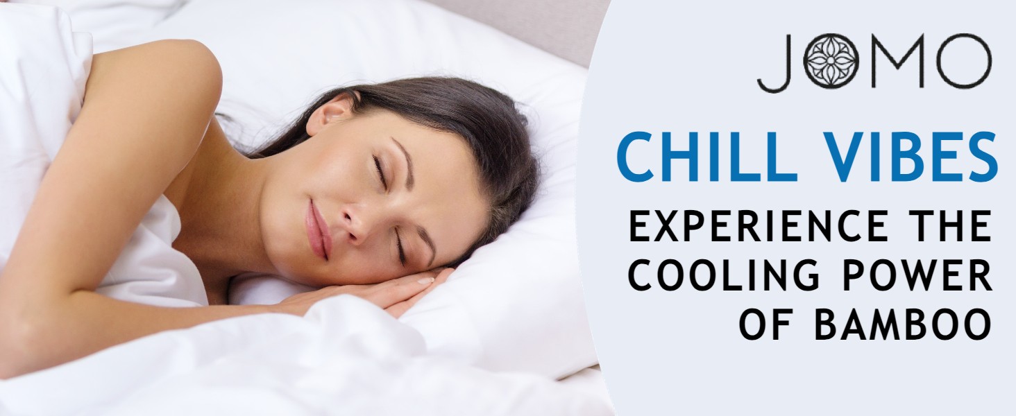 cooling pillow cases for hot sleepers bamboo pillow cases cold pillow case bamboo standard size