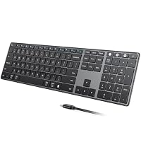https://m.media-amazon.com/images/I/41iXiiIm9GL.__AC_SR200,225___.jpg