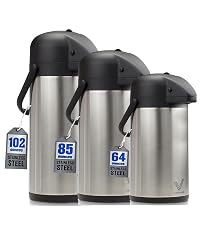 https://m.media-amazon.com/images/S/aplus-media-library-service-media/8f071871-dd07-4012-8d3b-9c83a123e892.__CR56,0,1067,1200_PT0_SX200_V1___.jpg
