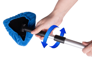 car duster windshield cleaner car duster exterior