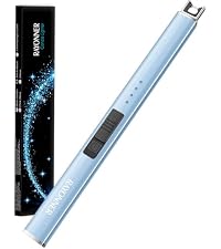 https://m.media-amazon.com/images/S/aplus-media-library-service-media/dd32e875-1b41-4ea5-97ac-3d3b95218caa.__AC_SR200,225___.jpg